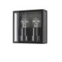 Nova Luce SORREN 9197702 Светильник за стена IP65