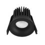 Nova Luce PETIT 9844012 Вградено спот светило 1x9W/led 3000k IP42 530lm