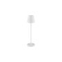 Luces Exclusivas TERCERO LE73656 Масичка лампа 1x2W/led 3000k IP54 101lm
