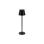 Luces Exclusivas TERCERO LE73657 Масичка лампа 1x2W/led 3000k IP54 101lm