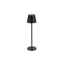 Nova Luce PETIT 9030715 Масичка лампа 1x2W/led 3000k IP54 101lm