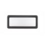 Nova Luce PULSAR 812103 Светильник за стена 1x4W/led 3000k IP54 320lm