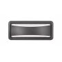 Luces Exclusivas TERRASSA LE71436 Светильник за стена 1x4W/led 3000k IP54 320lm