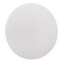 Luces Exclusivas TOLEDO LE42197 Светильник за стена 1x12W/led 3000k IP20 974lm