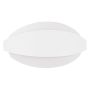 Luces Exclusivas TOLEDO LE42204 Светильник за стена 1x20W/led 3000k IP20 1183lm
