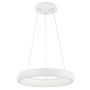 Luces Exclusivas TOLU LE41503 Висяща лампа 1x32W/led 3000k IP20 1950lm