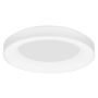 Luces Exclusivas TOME LE41509 Таванен светилник 1x50W/led 3000k/4000k IP20 3250lm