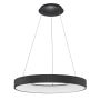 Luces Exclusivas TOME LE41514 Висяща лампа 1x50W/led 4000k IP20 3250lm