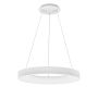 Luces Exclusivas TOME LE41516 Висяща лампа 1x50W/led 4000k IP20 3250lm