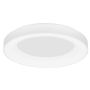 Luces Exclusivas TOME LE41522 Таванен светилник 1x50W/led 4000k IP20 3250lm