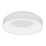 Luces Exclusivas TOME LE41532 Таванен светилник 1x30W/led 3000k IP20 1950lm
