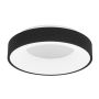 Luces Exclusivas TOME LE41533 Таванен светилник 1x30W/led 3000k IP20 1950lm
