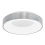 Luces Exclusivas TOME LE41534 Таванен светилник 1x30W/led 3000k IP20 1950lm
