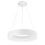 Luces Exclusivas TOME LE41538 Висяща лампа 1x42W/led 4000k IP20 2700lm
