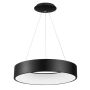 Luces Exclusivas TOME LE41541 Висяща лампа 1x42W/led 3000k IP20 2520lm