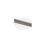 Nova Luce NOAH 9054447 Таванна лампа 1x36W/led 3000k IP20 2259lm