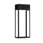 Luces Exclusivas TORNO LE73642 Стойка лампа 1x20W/led 3000k IP65 1545lm