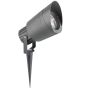 Luces Exclusivas TORREJON LE71457 Градински фар IP54