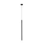Nova Luce TRIMLE 9287921 Висяща лампа 1x3W/led 3000k IP20 260lm