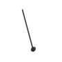 Luces Exclusivas TUNJA LE42604 Светильник за стена 1x18W/led 3000k IP20 1440lm