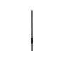 Luces Exclusivas TUNJA LE43244 Светильник за стена 1x10W/led 3000k IP20 342lm