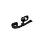 Luces Exclusivas UYUNI LE73661 Масичка лампа 1x8W/led 3000k IP65 464lm