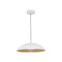 Luces Exclusivas VALLES LE42805 Висяща лампа 1x47W/led 3000k IP20 2015lm