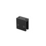 Nova Luce BASE 787017 Монтажен елемент IP20