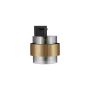 Luces Exclusivas VIEJA LE43669 Светильник за стена IP20