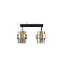 Luces Exclusivas VIEJA LE44848 Спот IP20