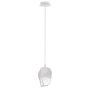 Luces Exclusivas VIGIA LE41821 Висяща лампа IP20