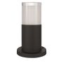 Luces Exclusivas VILLAHERMOSA LE71576 Стойка лампа 1x10W/led 3000k IP65 780lm