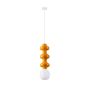 Luces Exclusivas VILROSA LE44567 Висяща лампа IP20