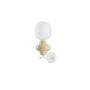 Luces Exclusivas VILROSA LE44572 Светильник за стена IP20