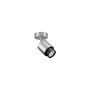 Luces Exclusivas YAPACANI LE44973 Спот IP20