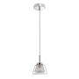 Luces Exclusivas YOPAL LE41835 Висяща лампа IP20