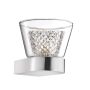 Luces Exclusivas YOPAL LE41836 Светильник за стена IP20