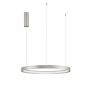 Luces Exclusivas ZACAPU LE42791 Висяща лампа 1x42W/led 3000k IP20 2520lm