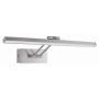 Luces Exclusivas ZAMORA LE42216 Светлина за картини 1x12W/led 3000k IP20 801lm