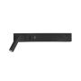 Luces Exclusivas ZARATE LE42219 Светильник за стена 1x5W+3W/led 3000k IP20 560lm