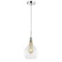 Luces Exclusivas ZARZA LE41843 Висяща лампа IP20