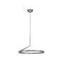 Luces Exclusivas ZUDANEZ LE44648 Висяща лампа 1x31W/led 2700-3000-4000k IP20 2210lm