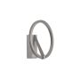 Nova Luce TILIA 9088135 Светильник за стена 1x10W/led 2700-3000-4000k IP20 457lm