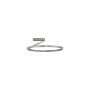 Luces Exclusivas ZUDANEZ LE44769 Таванна лампа 1x44W/led 2700-3000-4000k IP20 2277lm