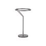 Nova Luce TILIA 9088141 Масичка лампа 1x16W/led 3000k IP20 612lm