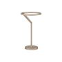 Nova Luce TILIA 9088140 Масичка лампа 1x16W/led 3000k IP20 612lm