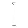 Nova Luce TILIA 9088143 Стойка лампа 1x26W/led 3000k IP20 1149lm