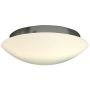 AZzardo EOS M AZ2071 Таванен светилник 1x6W/LED 3000K 260LM IP44