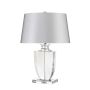 Elstead Lighting LIONA LIONA-TL Масичка лампа 1x60W/E27
