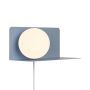Nordlux LILIBETH 2312931006 Светильник за стена 1x25W/E14 IP20